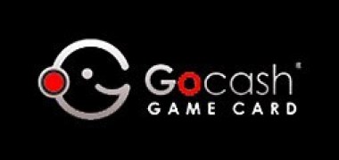 Compre Gocash a partir de R$ 54.00
