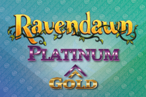 GOLD PARA PLATINUM por R$ 120