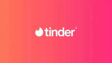 Tinder por R$ 26