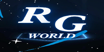 Rogue World a partir de R$ 45.00