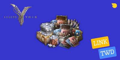 Weekly Special Summon Package por R$ 785