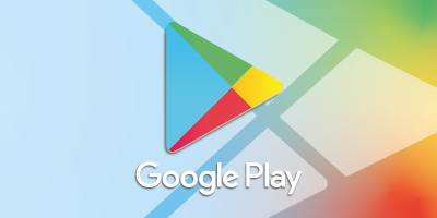 Google Play a partir de R$ 1.00