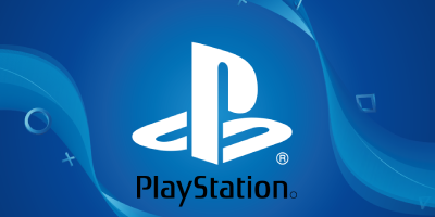 Sobre Playstation