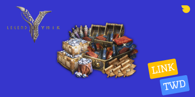 Monthly Special Blazon Package por R$ 1570