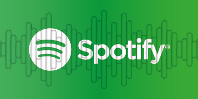 Compre Spotify a partir de R$ 17.00
