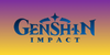 Genshin Impact a partir de R$ 4.20
