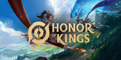 Compre Honor of Kings a partir de R$ 0.890