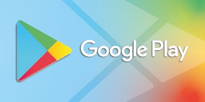 Google Play Gift Card R$ 30