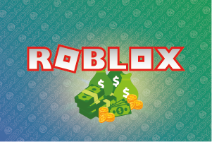 Como comprar Robux: confira as melhores dicas - Blog Moedaz - Jogos,  Blockchain e muito mais