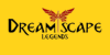 Compre DreamScape Legends a partir de R$ 47.50