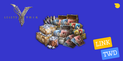 Monthly Special Summon Package por R$ 1570