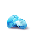 86 Diamantes (78 + 8 Bonus) por R$ 6.23