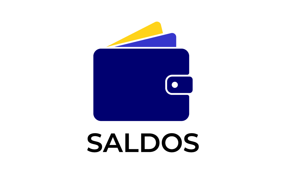 Pagamento aceito: Saldo