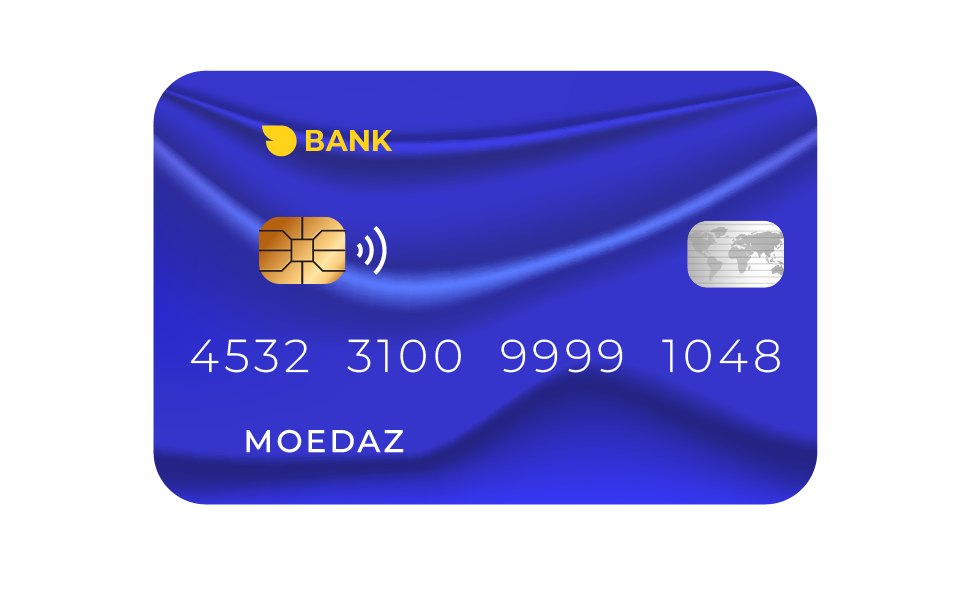 Pagamento aceito: Cartão de Crédito