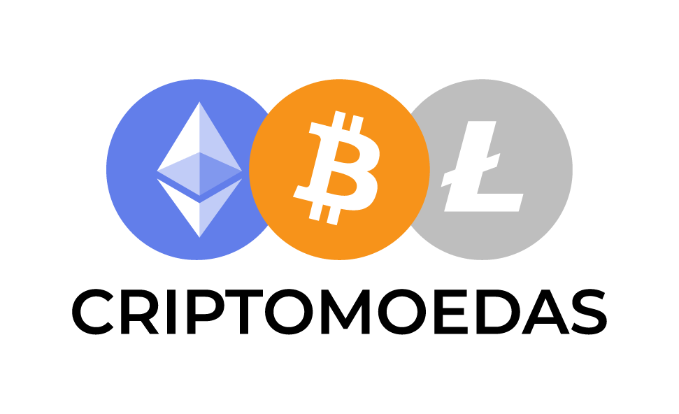Pagamento aceito: Criptomoedas